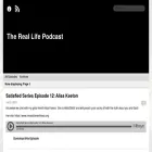 jeffersonbethke.libsyn.com