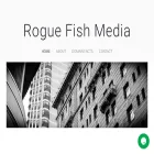 jeffersonstudios.com