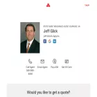 jeffglick.net