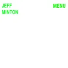 jeffminton.com