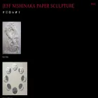 jeffnishinaka.com
