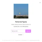 jeffreycarter.substack.com