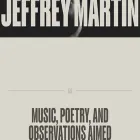 jeffreymartinmusic.com