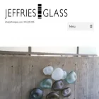 jeffriesglass.com