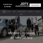 jeffstransportation.com