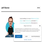 jeffwarren.org
