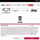 jeffwylercolumbusautomall.com