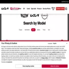 jeffwylerfairfield.com