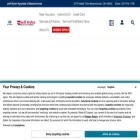 jeffwylerhyundaiofbeavercreek.com