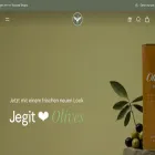 jegit.de