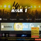 jegy.rock1.hu