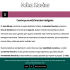 jeinzmacias.cc