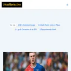 jeinzmaciashoy.com
