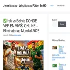 jeinzmaciass.com