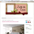 jeitodecasa.com