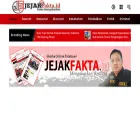 jejakfakta.id