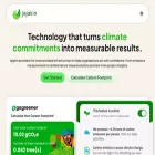 jejakin.com