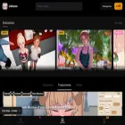 jekoso.com
