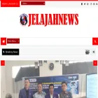 jelajahnews.com
