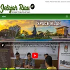 jelajahriau.com