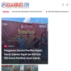 jelajahsatu.com