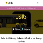 jelbi.de