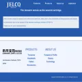 jelco-ichikawa.co.jp