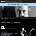 jellobiafra.bandcamp.com