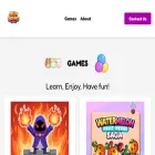 jellybeansstudios.com