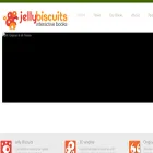 jellybiscuits.com