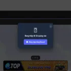 jellycomics.online