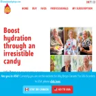 jellydrops.ca