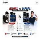 jellyfills.com