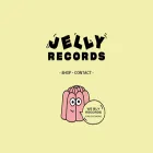 jellyrecords.co.uk