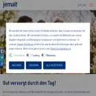 jemalt.ch