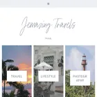 jemazingtravels.com