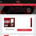 jembenijembe.com