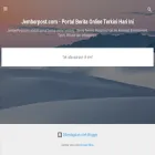 jemberpost.com