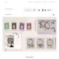 jemensistore.com