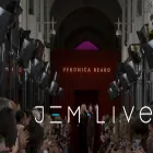 jem.live