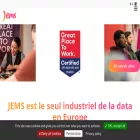 jems-group.com