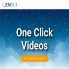 jemsu.ai