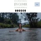 jencloher.com