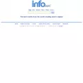 jendela.info.com