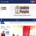 jendelapuspita.com