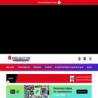 jendelasulut.com