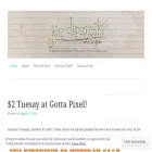 jendipzinskidesign.com