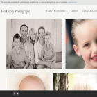 jenducey.com