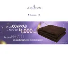 jeninhome.com.mx