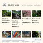 jeniventures.com